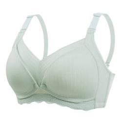 #ShopniQue - YUNA | Bra Menyusui YUNA 3379 | Size 34B- 42B