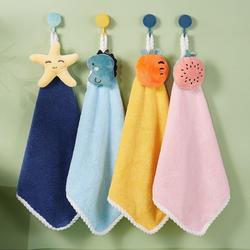 #ShopniQue - JOLINE OFFICIAL HAND DRYING TOWEL / BLIZZ HAND TOWEL / LAP HANDUK DAYA SERAP TINGGI DAN LEMBUT / KAIN LAP PIRING LAP DAPUR / HANDUK TANGAN KARAKTER LUCU / LAP WASTAFEL / LAP TANGAN GANTUNG HANDUK / PENGERING TANGAN / HAND TOWEL MOTIF STAR SEMANGKA DINO