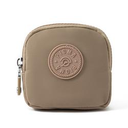 #ShopniQue - OPIOBAGS Pioma Nay Wallet - Dompet Kartu Wanita - Dompet Uang Wanita - Dompet Koin MIni Pioma