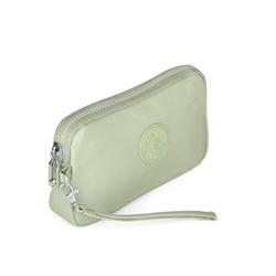 #ShopniQue - OPIOBAGS DOMPET HP WOMAN HANDBAG / POUCH WANITA WATERPROOF / PIOMA CIARA