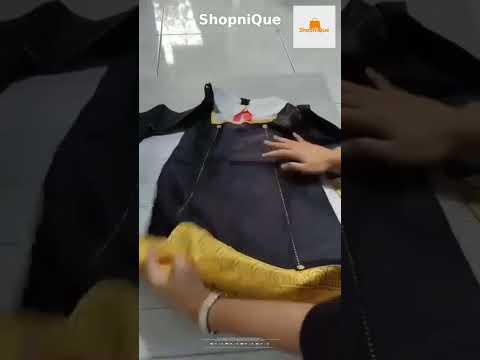 #ShopniQue - Kostum Anya Forger Spy X Family Anak Dewasa Cosplay Costume Anime Baju Perempuan Jepang Wig