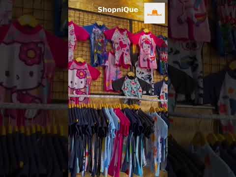 #ShopniQue - Baju Renang Anak Bayi Baju Renang Anak Laki Laki 1  10 Tahun