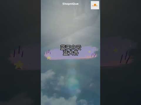 #ShopniQue - Selimut Bulu Dewasa 140x200 Motif Terbaru Keren Super Halus Murah Berkualitas