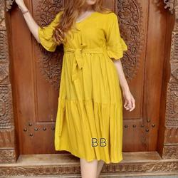 #ShopniQue - jemina Terbaru Busui reseleting Terbaru  viral Wanita Ibu Lembut Midi cantik Casual Nyaman Rayon Baju Dinas  bahan Santung Rayon Adem Bumil Remaja Menyusui Dress size zig z resleting depan daster panjang kekinian lengan  pendek Hamil Katun
