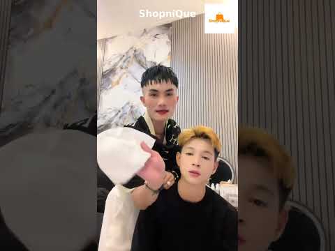 #ShopniQue - Stick Foundation Semi Matte Natural Beige waterproof sweatproof  longlasting Concealer Cosmetic Mak