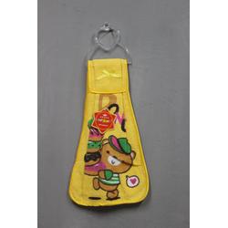 #ShopniQue - hand towel handuk tangan gantung dapur masuk tebal lucu kain lap