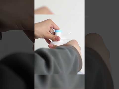 #ShopniQue - Rak Galon U Model U Kran Air Minum Rack Aqua Set Penyangga