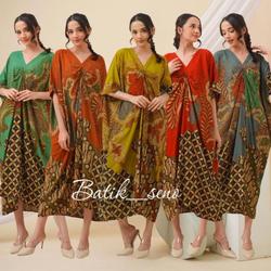 #ShopniQue - HOMEDRESS KAFTAN RAYON KEKINIAN JUMBO MURAH BAJU HARIAN TIDUR KATUN MEWAH BIGSIZE GENDUT SUPER SOFT SANTAI WANITA IBU HAMIL CANTIK ADEM HALUS DASTER HQ SUPER EMAK REMAJA CEWEK HARIAN NYAMAN GROSIR BATIK KLEWER KECE KEREN TERBARU